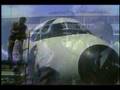 ALM - A TRIBUTE TO A GREAT AIRLINE !