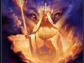 2012 NNWO Planet X Nibiru, Giant Antichrist Doomsday Planet X Conspiracy.