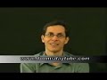 2012 NNWO Planet X Nibiru, Giant Antichrist Doomsday Planet X Conspiracy.
