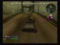 Lag-Switch-Fun-BF2MC