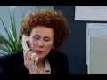 Catherine Tate Show - Surpised Woman Catherine Tate Show - Surpised Woman