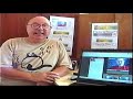 Le Fran�ais facile avec Prof. SHA