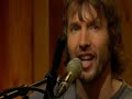 James Blunt -- "Young Folks" Manele-Gratis.net