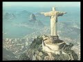 parrita (a sangre fria)