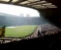 a-tribute-to-scotland-happy-st-andrews-day.html