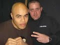 D.O. aka Defy the Odds - \"This Grind\" D.O. aka Defy the Odds - \"This Grind\"