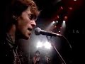 Runrig - Tear Down These Walls - Live Edinburgh Castle Runrig - Tear Down These Walls - Live Edinburgh Castle