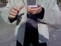 videos de Magia potagia