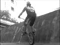 trailer kdd biketrial vitoria 15y16 agosto 08