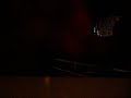 John Pags playing piano John Pags playing piano