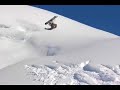 think thank STACK FOOTY jed hoffman \"MOMENT STACK\"