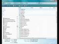 Windows HelpFull Tricks : Music Easter Egg
