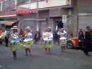 dancing collas VI dancing collas VI