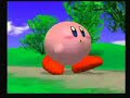 Super Smash Bros. Melee Opening Super Smash Bros. Melee Opening