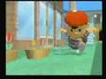 Super Smash Bros. Melee Opening