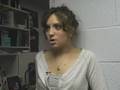 VTV-6 News-- Follow-up on Rape