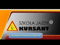 Ile kosztuje prawo jazdy kat. C? Cena we Wrocławiu.