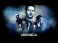 Click here to watch this video Free Digital Copy - Contraband - May 2012