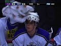 NHL Plays of The Week NHL Plays of The Week