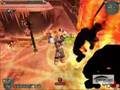 Fable TLC Killing Guards