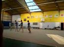 DF3 J/S n°1 ASCB