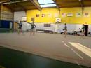 DF3 J/S n°1 ASCB