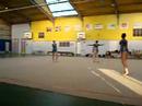 DF3 J/S n°1 ASCB