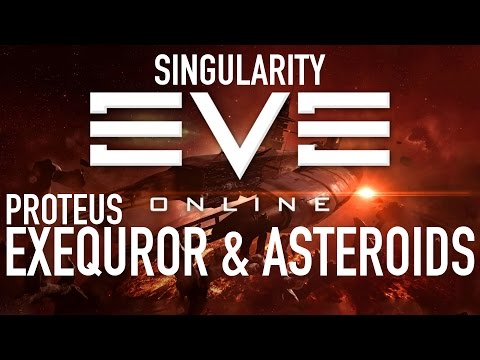 how to patch eve online