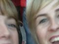 Gol de Billic