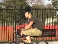gearhead: joeys part