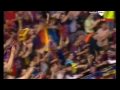 Barcelona 4-1 Athletic de Bilbao [HD] All Goals (Final Copa del Rey) May 13 2009