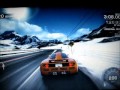 Need For Speed Hot Pursuit MCLAREN F1 (Gold) by Sun Pharmacy SU Thailand