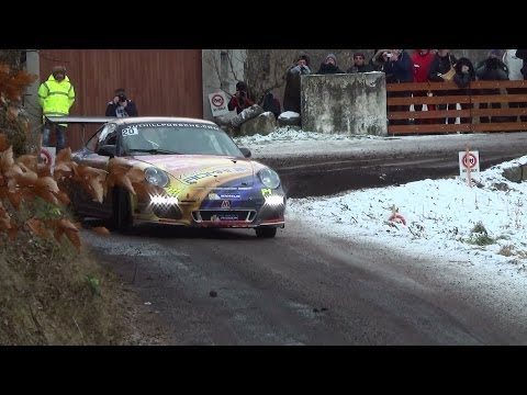 Latest WRC HD & Rally HD Videos
