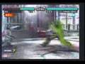 videos de Tekken 5 DR Qudans(Devil Jin) Vs Zekusu(Devil Jin) 2