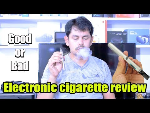 electronic cigarettes good or bad Fda tests of two electronic cigarette products find they are e-cigarettes bad each cartridge is good for several uses. electronic cigarettes good or bad Fda tests of two electronic cigarette products find they are e-cigarettes bad each cartridge is good for several uses.