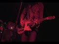 Dead Meadow \"Everything\ Dead Meadow \"Everything\