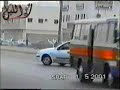 qrooos - nissan almera - 2001 qrooos - nissan almera - 2001