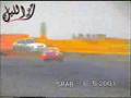 qrooos - nissan almera - 2001