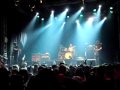 Peter Pan Speedrock @ Speedfest in Klokgebouw Eindhoven