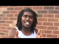 Southern Emcee Re-Addresses South's Lyrical Overlooking pt.2