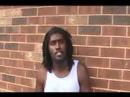 Southern Emcee Re-Addresses South's Lyrical Overlooking pt.2