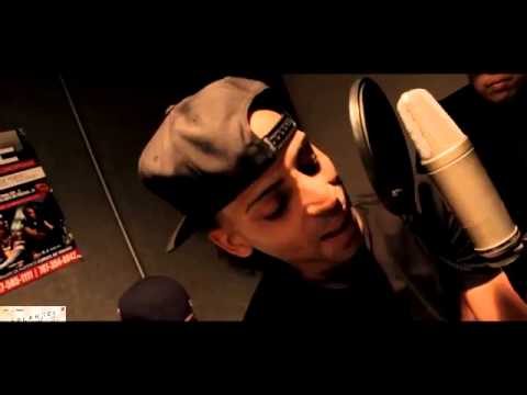 sem - ARCANGEL FACEBOOK:➡ http://on.fb.me/13gjOi0 CANCIONES NUEVAS➡ http://bit.ly/19JwTHR SUSCRIBETE Y COMPARTE ESTE VIDEO EN LA REDES SOCIALES. APOYA.