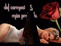 MI AROMA MI AROMA