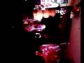 videos de Sparky Fun Time