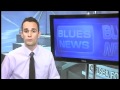 Chelsea FC - Blues news headlines