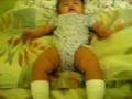 videos de 111 008.avi