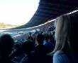 IFK Göteborg-KalmarFF 08 Änglarna Sings