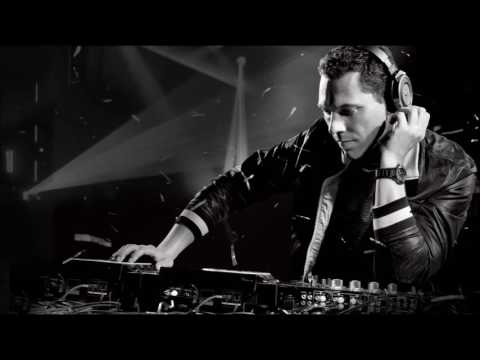 Rain Down On Me - Kane ft. Tiesto ( Remix)