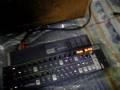 RedSound EleVata eBay item 250339571882