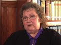 Drug Industry Immunity Must End in Michigan Drug Industry Immunity Must End in Michigan